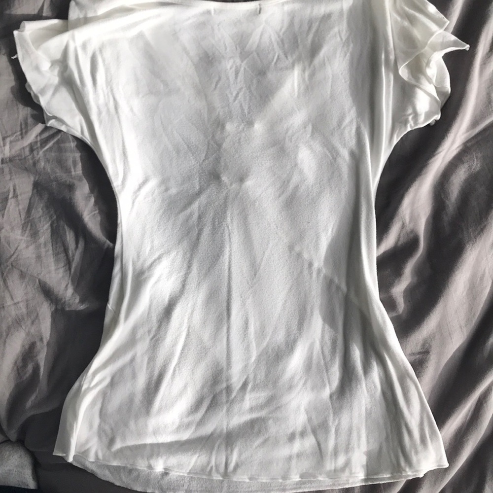 Express Top - Picture 2 of 3